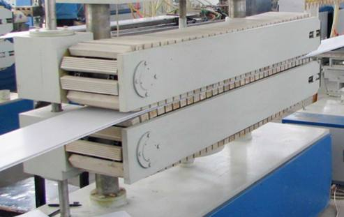 吉靈化工讓我節(jié)省了生產(chǎn)成本！